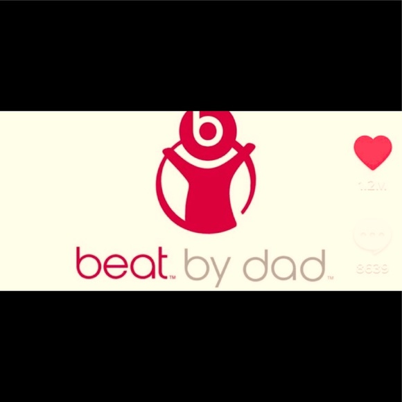 Meet your Posher, Kilo - Picture 1 of 6